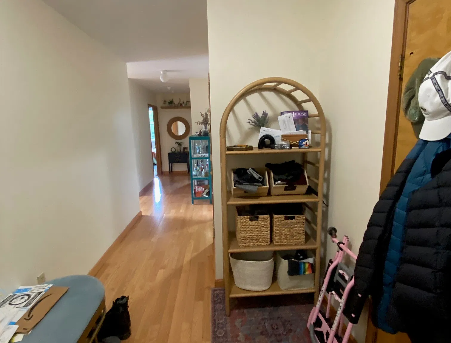 154 Cedar St — Photo 3