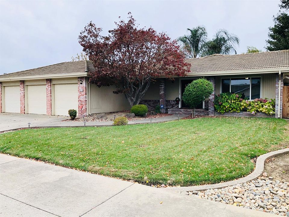 2nd image of 851 Kramer Dr
