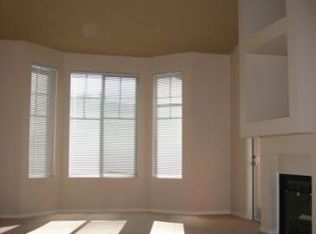 280 Caldecott Ln, Oakland, CA