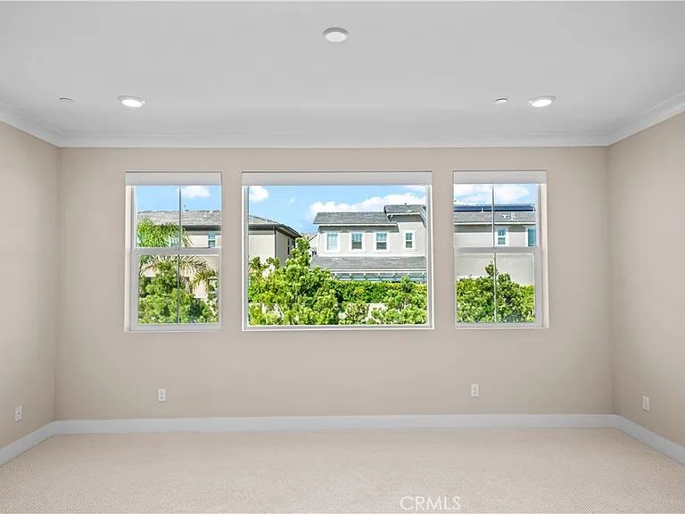 59 Sagan Way — Photo 34