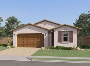 2123 W Rutledge Ave, Apache Junction, AZ 85120
