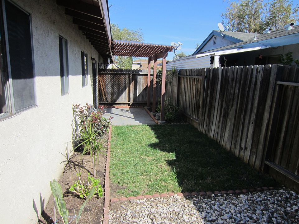 1st image of 3206 W Cabot Dr APT 2