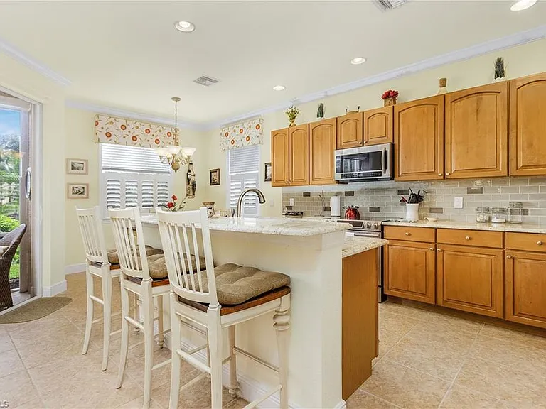 28251 Lisbon Ct #3412 — Photo 3