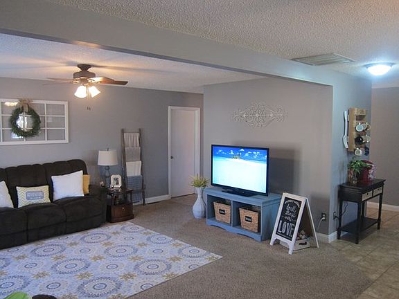 3rd image of 3106 Hillgail Ct