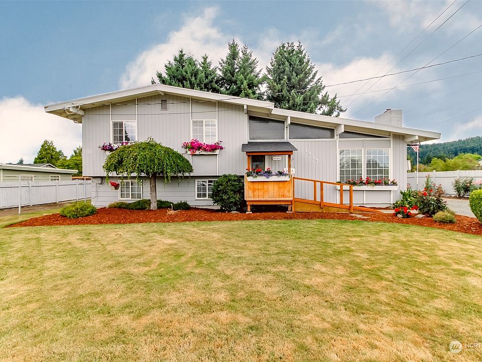 1917 Langdon Street, Sumner, WA 98390 MLS 2142195 Zillow
