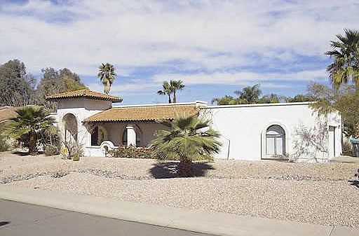 1st image of 6030 E CROCUS Drive #WOW