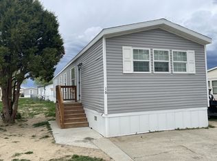 16 Yucca Cir, Casper, WY 82604