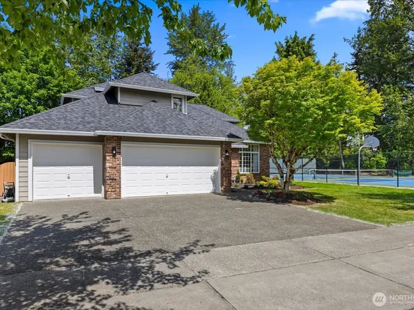 625 191st Street SW, Lynnwood, WA 98036