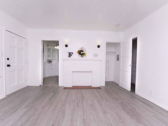 5th image of 4260 City Terrace Dr #4301