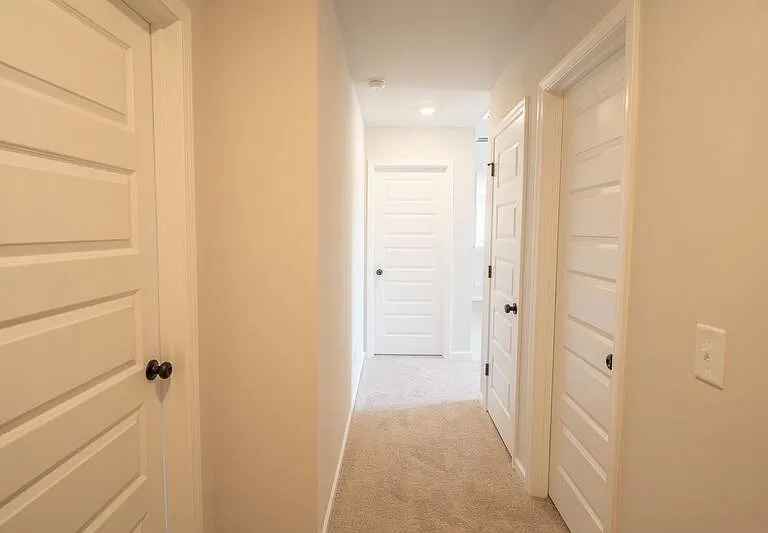 142 Geranium Way — Photo 44