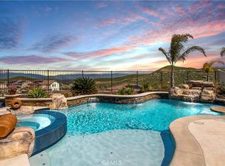 13170 Capricornio St, Riverside, CA 92503