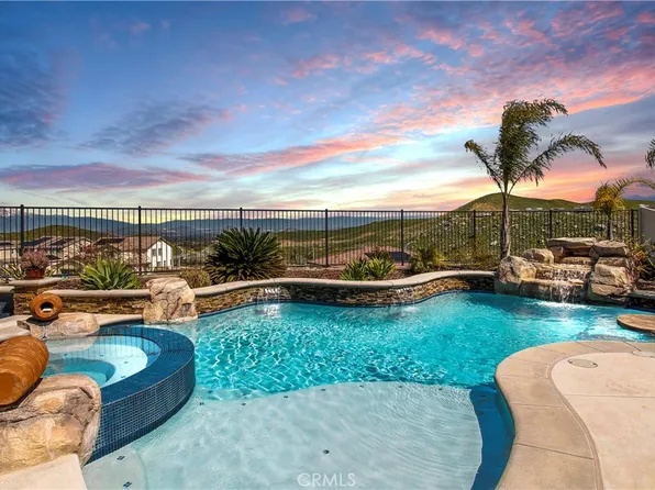 13170 Capricornio St, Riverside, CA 92503