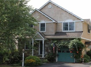 2130 Kent Rd, Abington, PA 19001