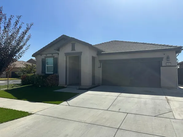 14167 Middleton Ave, Kerman, CA 93630