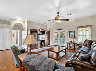 2929 W New River Road, New River, AZ 85087