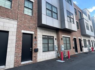 1508 S 25th St, Philadelphia, PA 19146