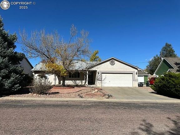2nd image of 619 Cobblestone Ct