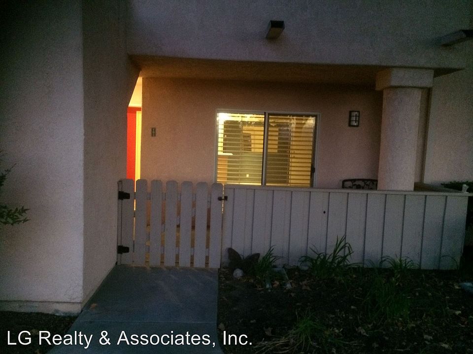 1st image of 24425 Leonard Ln Unit 101