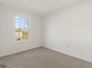 1475 Mobley Ct, Frederick, MD 21701