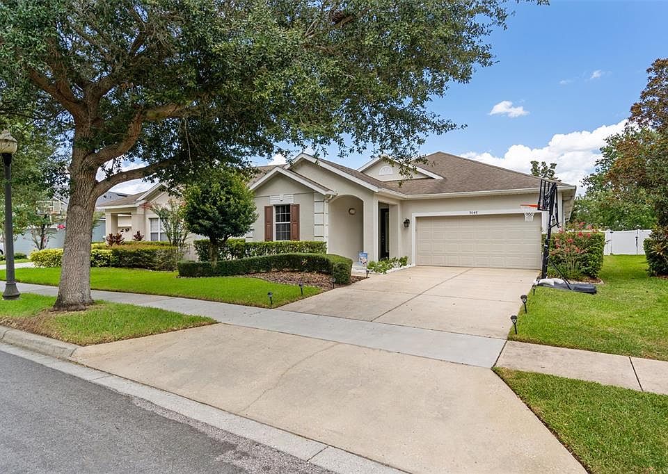 1st image of 9048 LEELAND ARCHER BOULEVARD