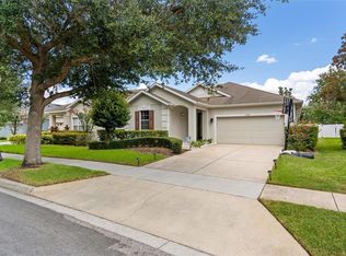 9048 Leeland Archer Blvd, Orlando, FL 32836