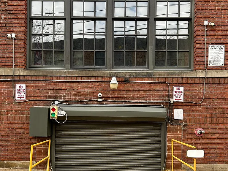 2320 Lofts — Photo 36