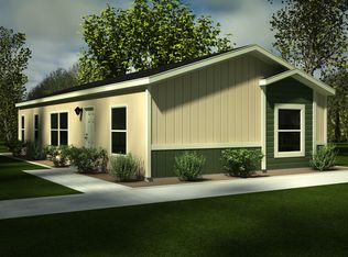 71 Clipper Ln, Modesto, CA 95356