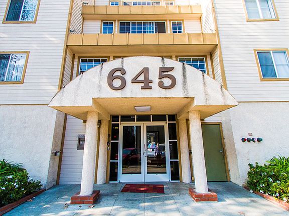 4th image of 645 Chestnut Ave APT 118