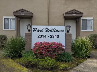 2320 Williams St, Palo Alto, CA 94306
