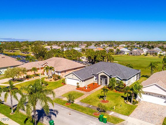 4th image of 2563 Canterbury Cir