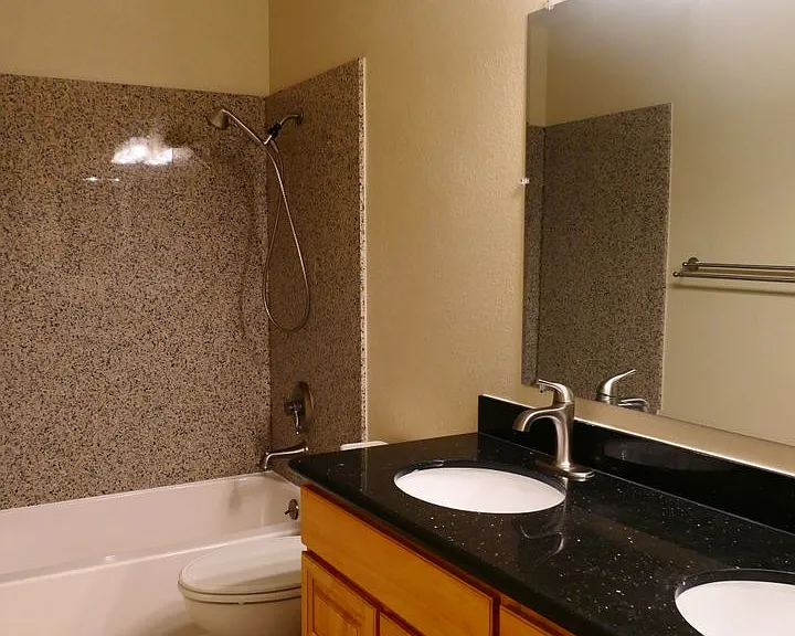 33975 Frederick Ln — Photo 15