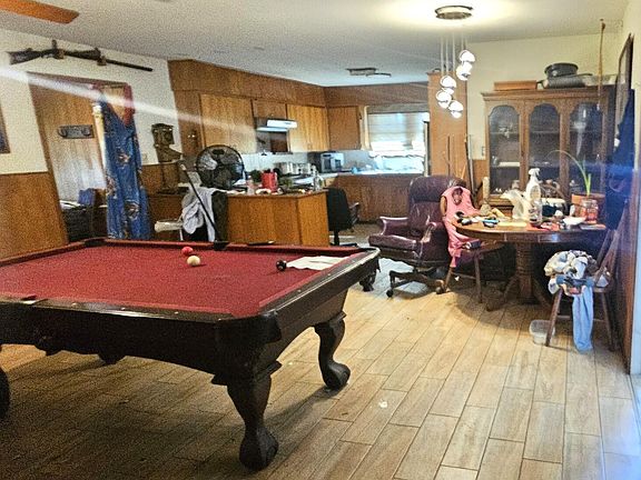 4th image of 402 Sailfish St