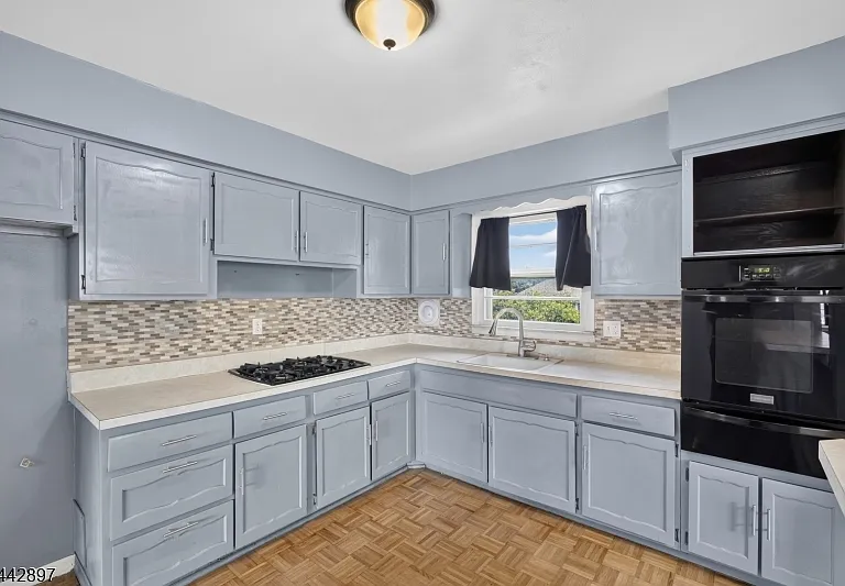 1755 Winfield St #2 — Photo 14