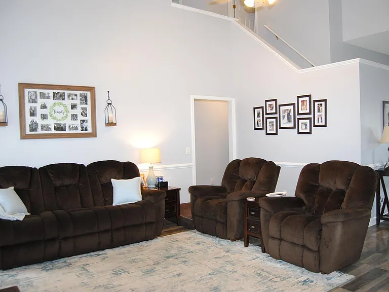 2 Knot Ct — Photo 35