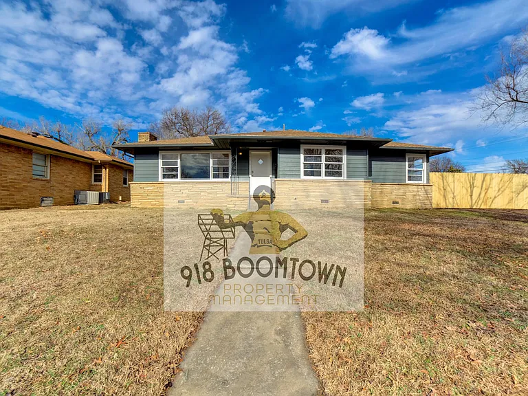 4819 E 37th Pl — Photo 32