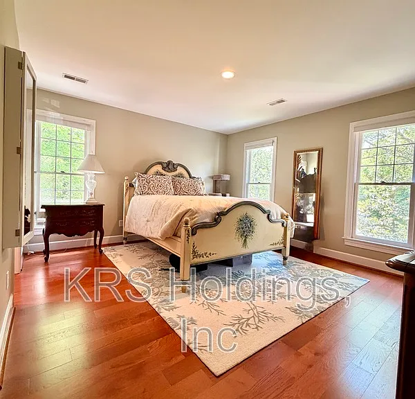 1025 Blackburn Blf — Photo 13