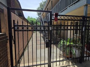 3910 Dallas St #3, Houston, TX 77023