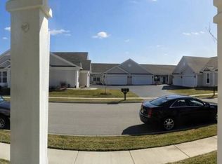 13530 Yellow Pine Dr, Huntley, IL 60142
