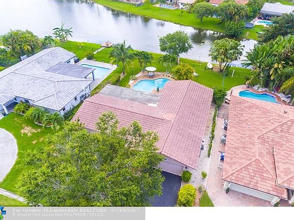 2nd image of 2613 NW 121st Dr