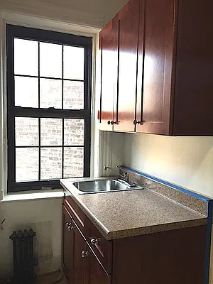 Rented by Brooklyn Heights Real Estate Inc | media 23