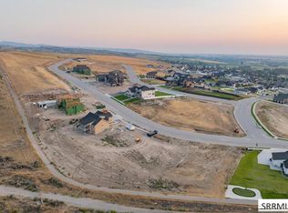 3493 Granger St, Ammon, ID 83406
