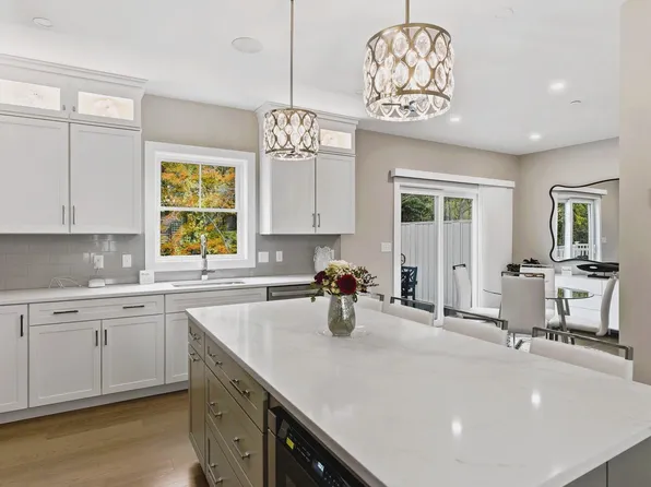 40 Elise Avenue Lot 20, Londonderry, NH 03053