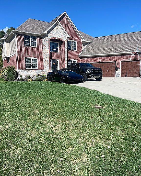 2nd image of 14354 Brooks Edge Ln