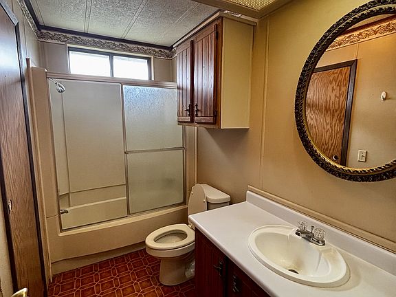 4th image of 6801 19th St Lot 194