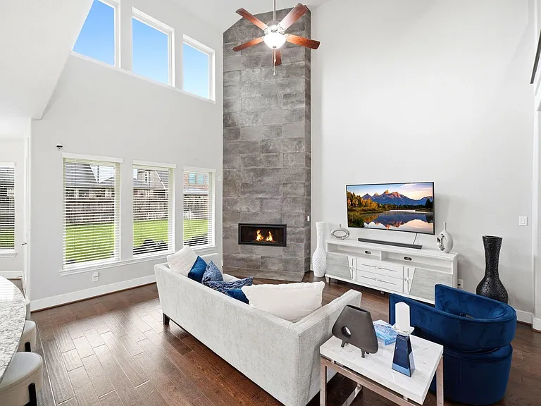 2239 Falcon Brook Dr — Photo 10