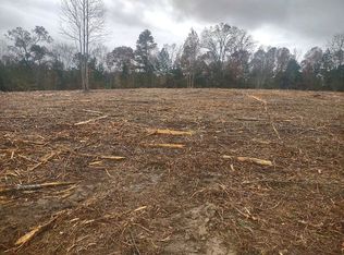 52 Acres, Decatur, TN 37322