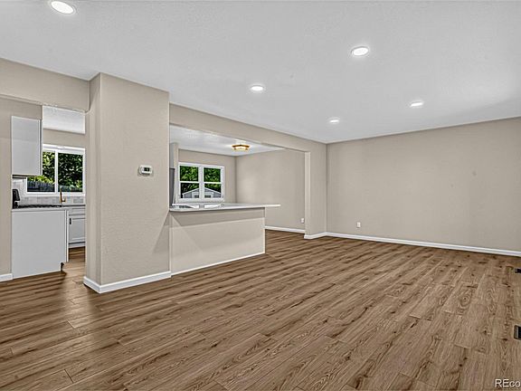 5th image of 2598 S Ouray Way