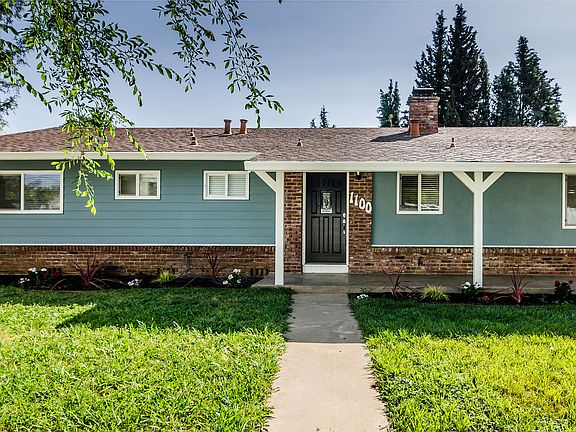 2nd image of 3501 Bodega Ct