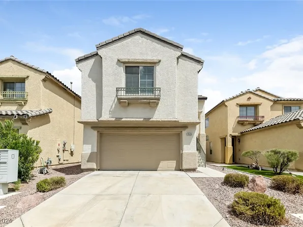 3524 Chelsea Grove St, Las Vegas, NV 89122