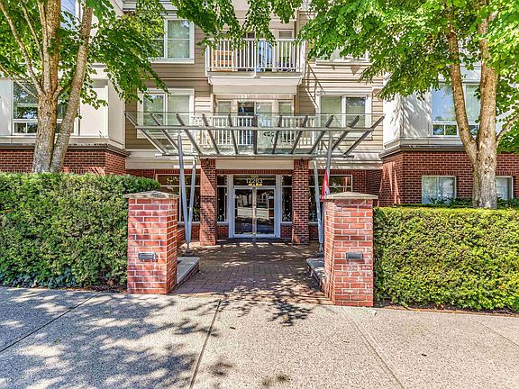4th image of 12283 224th St #108